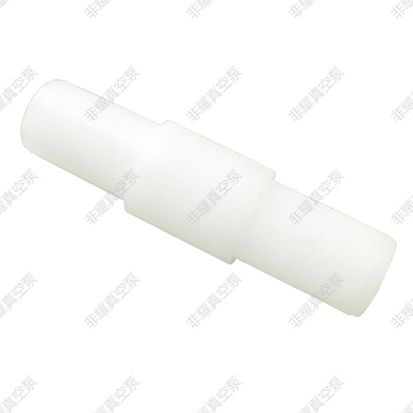 水環(huán)真空泵氣蝕保護(hù)裝置