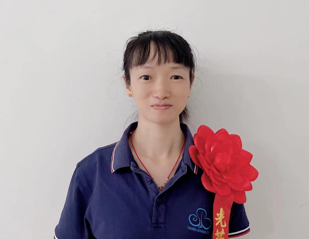 1685148948455245.jpg 王長雙1.jpg