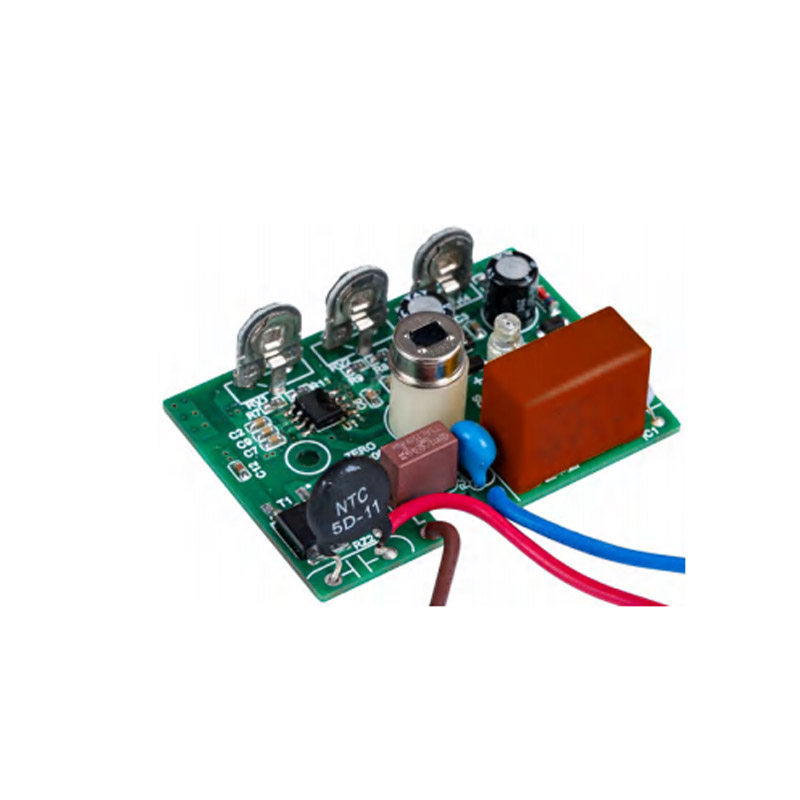 MK0060-C人體感應模塊